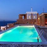 Litharia, Enchanting Location And View