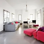 Litharia, Enchanting Location And View Vila Ioulis