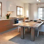 Litharia, Enchanting Location And View