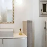 Litharia, Enchanting Location And View Ioulis