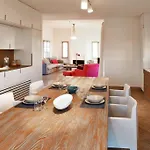 Litharia, Enchanting Location And View