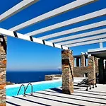 Litharia, Enchanting Location And View *
