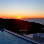 Litharia, Enchanting Location And View فيلة Ioulis