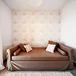 Litharia, Enchanting Location And View Villa