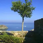 Litharia, Enchanting Location And View *