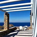 Litharia, Enchanting Location And View