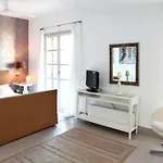 Litharia, Enchanting Location And View Ioulis