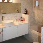 Villa Litharia, Enchanting Location And View