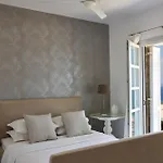 Litharia, Enchanting Location And View Ioulis