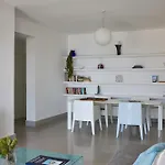Litharia, Enchanting Location And View *