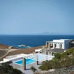 Litharia, Enchanting Location And View