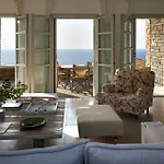 Litharia, Enchanting Location And View