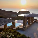 Litharia, Enchanting Location And View *