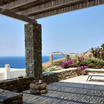Litharia, Enchanting Location And View