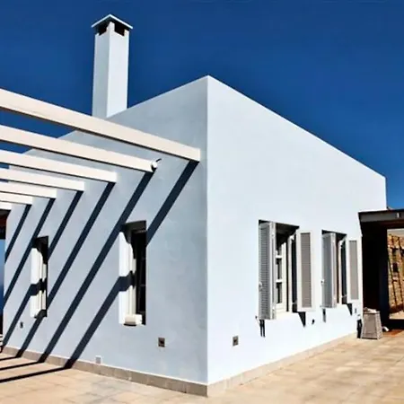 Litharia, Enchanting Location And View *