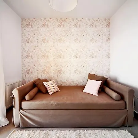Litharia, Enchanting Location And View Villa