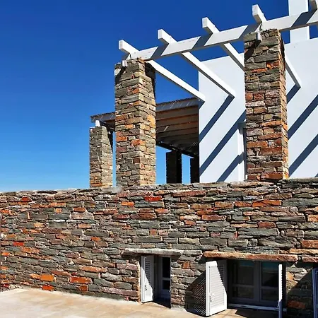 Litharia, Enchanting Location And View