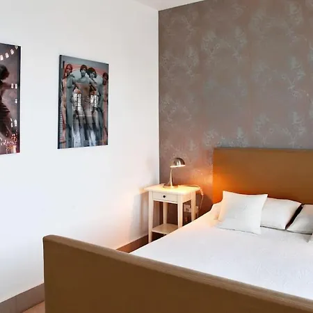 Litharia, Enchanting Location And View Villa Ioulis