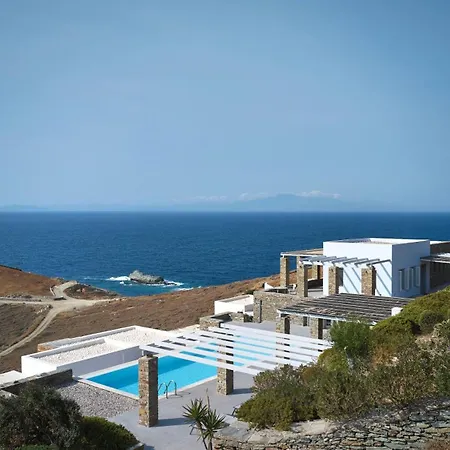Litharia, Enchanting Location And View