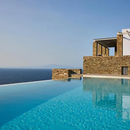 Litharia, Enchanting Location And View