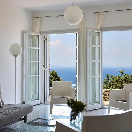 Litharia, Enchanting Location And View *