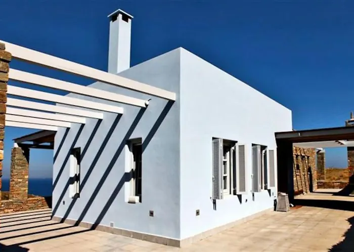 Litharia, Enchanting Location And View *