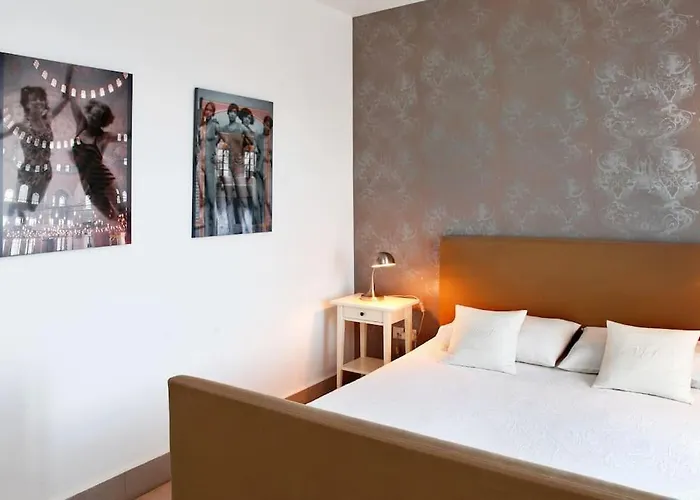 Litharia, Enchanting Location And View Villa Ioulis